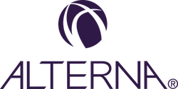 Alterna Logo Alterna Logo