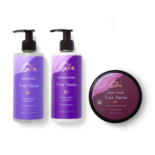 Signature product image 1