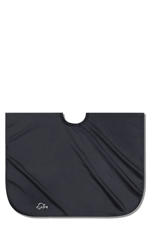 Protective Cape