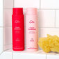 Colour Care Shampoo + Conditioner Duo