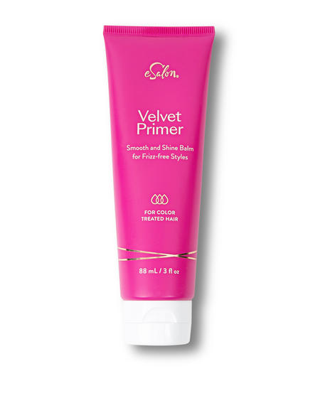 Velvet Primer