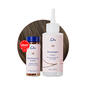 Personal Colorist Kit