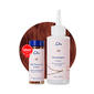 Personal Colorist Kit